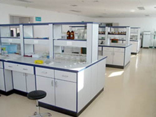 洁净车间怎样清洁最合理?